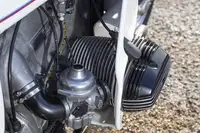 1979 BMW R100RS Motorsport 980cc-For Sale