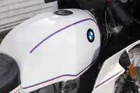 1979 BMW R100RS Motorsport 980cc-For Sale