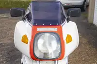 1979 BMW R100RS Motorsport 980cc-For Sale