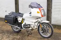 1979 BMW R100RS Motorsport 980cc-For Sale