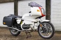 1979 BMW R100RS Motorsport 980cc-For Sale
