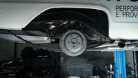 1963 Ford Fairlane 500 "Thunderbolt" Replica-For Sale
