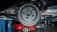 1963 Ford Fairlane 500 "Thunderbolt" Replica-For Sale