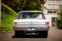 1963 Ford Fairlane 500 "Thunderbolt" Replica-For Sale