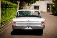 1963 Ford Fairlane 500 "Thunderbolt" Replica-For Sale
