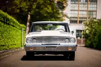 1963 Ford Fairlane 500 "Thunderbolt" Replica-For Sale