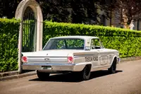 1963 Ford Fairlane 500 "Thunderbolt" Replica-For Sale