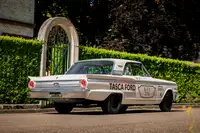 1963 Ford Fairlane 500 "Thunderbolt" Replica-For Sale