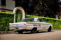 1963 Ford Fairlane 500 "Thunderbolt" Replica-For Sale