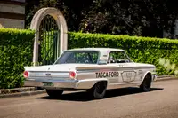 1963 Ford Fairlane 500 "Thunderbolt" Replica-For Sale