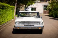 1963 Ford Fairlane 500 "Thunderbolt" Replica-For Sale