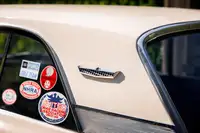 1963 Ford Fairlane 500 "Thunderbolt" Replica-For Sale