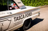 1963 Ford Fairlane 500 "Thunderbolt" Replica-For Sale