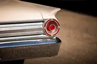 1963 Ford Fairlane 500 "Thunderbolt" Replica-For Sale
