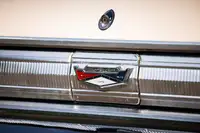 1963 Ford Fairlane 500 "Thunderbolt" Replica-For Sale
