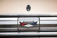 1963 Ford Fairlane 500 "Thunderbolt" Replica-For Sale