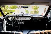 1963 Ford Fairlane 500 "Thunderbolt" Replica-For Sale