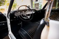 1963 Ford Fairlane 500 "Thunderbolt" Replica-For Sale