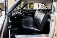 1963 Ford Fairlane 500 "Thunderbolt" Replica-For Sale