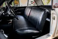 1963 Ford Fairlane 500 "Thunderbolt" Replica-For Sale