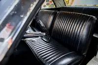 1963 Ford Fairlane 500 "Thunderbolt" Replica-For Sale