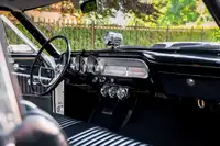 1963 Ford Fairlane 500 "Thunderbolt" Replica-For Sale