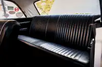 1963 Ford Fairlane 500 "Thunderbolt" Replica-For Sale