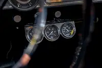 1963 Ford Fairlane 500 "Thunderbolt" Replica-For Sale
