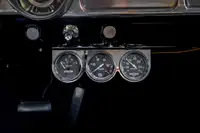 1963 Ford Fairlane 500 "Thunderbolt" Replica-For Sale