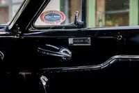 1963 Ford Fairlane 500 "Thunderbolt" Replica-For Sale