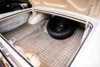 1963 Ford Fairlane 500 "Thunderbolt" Replica-For Sale