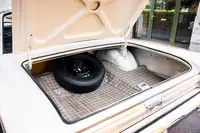 1963 Ford Fairlane 500 "Thunderbolt" Replica-For Sale