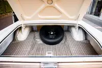 1963 Ford Fairlane 500 "Thunderbolt" Replica-For Sale