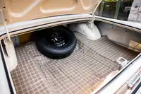 1963 Ford Fairlane 500 "Thunderbolt" Replica-For Sale
