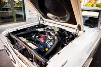 1963 Ford Fairlane 500 "Thunderbolt" Replica-For Sale