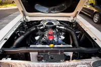 1963 Ford Fairlane 500 "Thunderbolt" Replica-For Sale