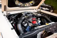 1963 Ford Fairlane 500 "Thunderbolt" Replica-For Sale