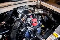 1963 Ford Fairlane 500 "Thunderbolt" Replica-For Sale