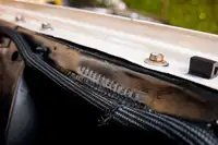 1963 Ford Fairlane 500 "Thunderbolt" Replica-For Sale