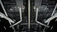 1963 Ford Fairlane 500 "Thunderbolt" Replica-For Sale
