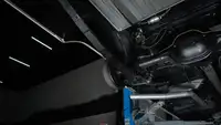 1963 Ford Fairlane 500 "Thunderbolt" Replica-For Sale