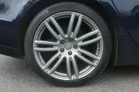 2014 Maserati Ghibli V6 Petrol-For Sale