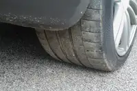 2014 Maserati Ghibli V6 Petrol-For Sale