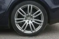 2014 Maserati Ghibli V6 Petrol-For Sale