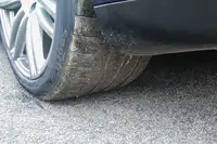 2014 Maserati Ghibli V6 Petrol-For Sale