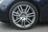 2014 Maserati Ghibli V6 Petrol-For Sale