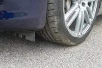 2014 Maserati Ghibli V6 Petrol-For Sale