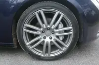 2014 Maserati Ghibli V6 Petrol-For Sale