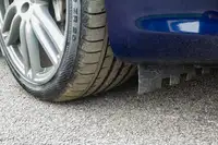 2014 Maserati Ghibli V6 Petrol-For Sale