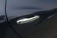 2014 Maserati Ghibli V6 Petrol-For Sale